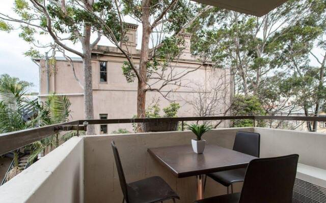 ABC Accommodation - St Kilda