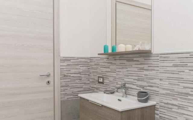 Casa Belvedere With A/C