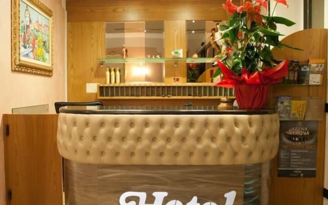 Hotel Panorama Ristorante