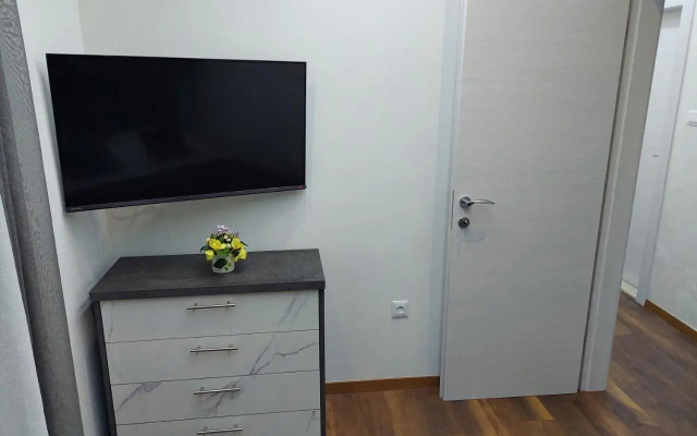 Apartment Antea