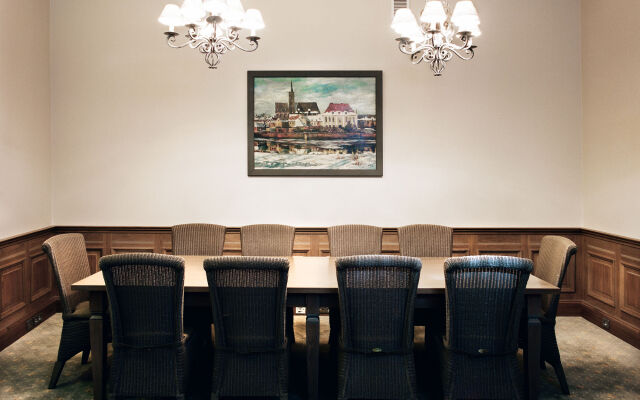 Art Hotel