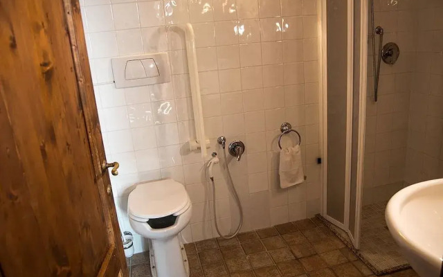 Agriturismo Torraiolo