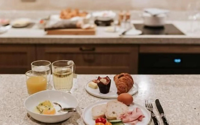 The Times Hotel