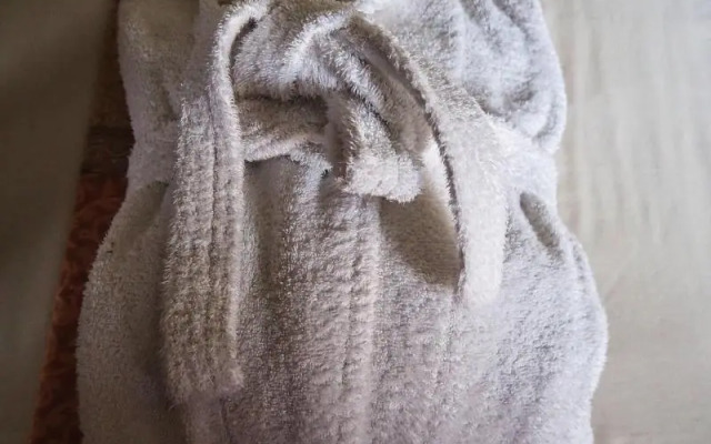 Zanzibar Coffee House