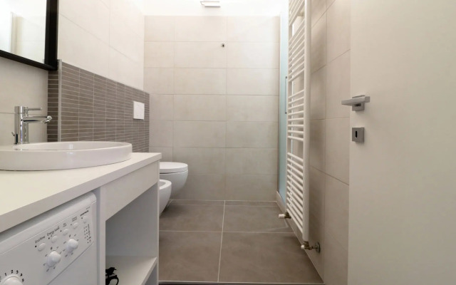 Italianway - Piero della Francesca 19