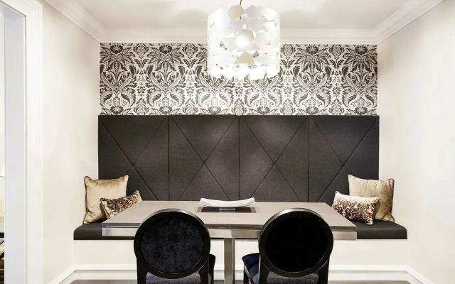 The Sebel Melbourne Flinders Lane