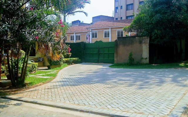 Maribel Homes