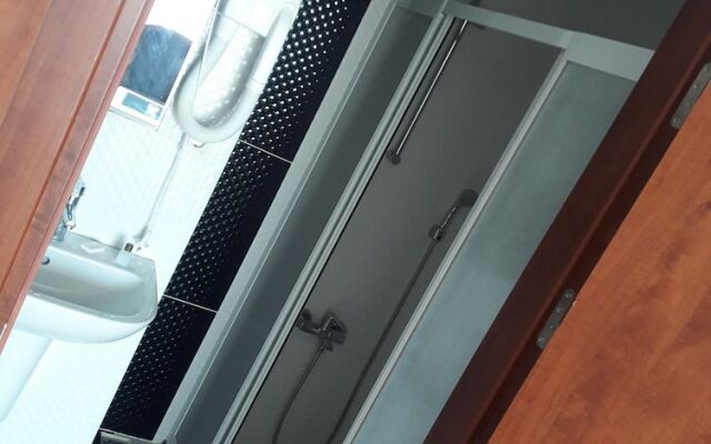 Jasmin Blue Otel