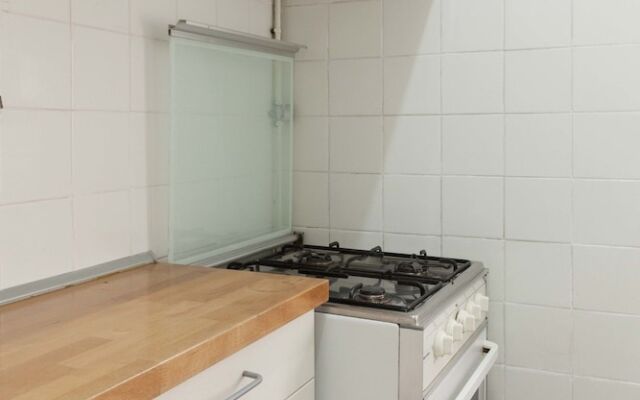 Plaza de España Madrid Centro