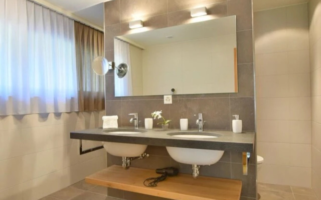 Royal B26 Riederalp in Riederalp