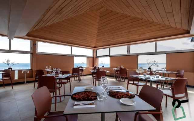 Hotiday Room Collection - Arenzano