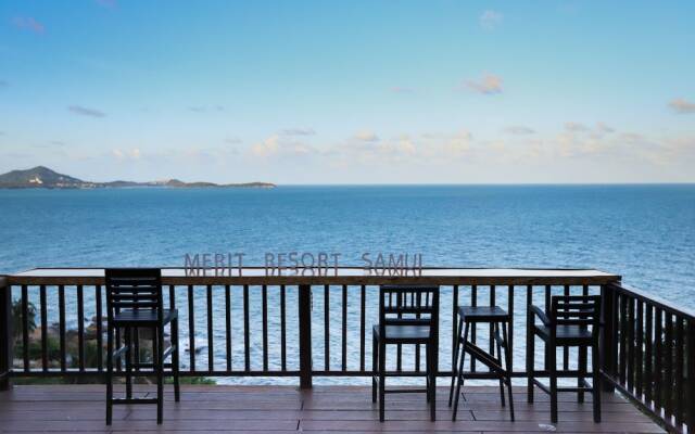 Where the ocean calls to you