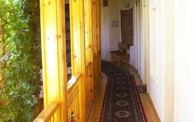 Oriental Hotel Xianju Taizhou