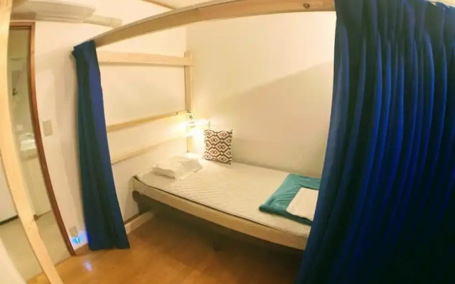 Guesthouse LuLuLu