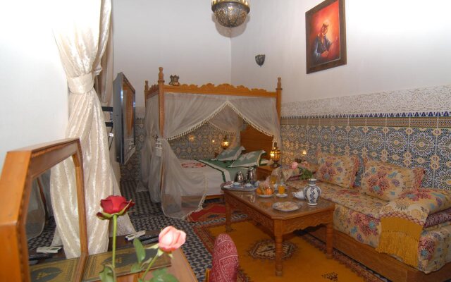 Riad Ghita