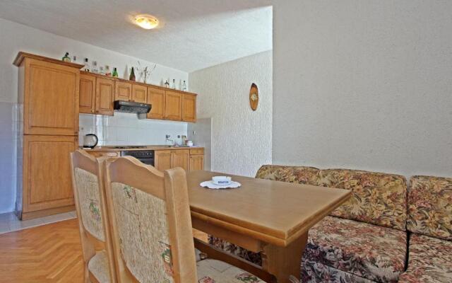 Apartments S&M