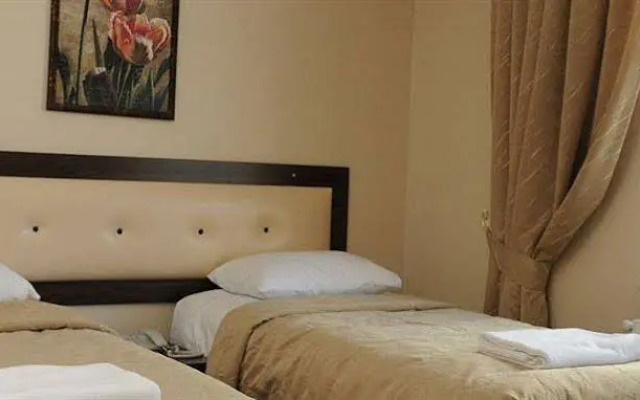 Grand Eceabat Hotel