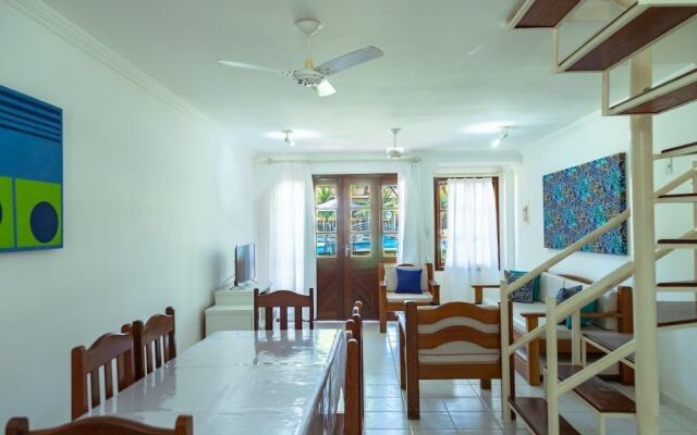Residencial Moradas De Israel