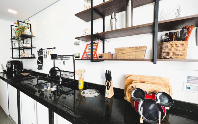 Casas Marimar Ilheus