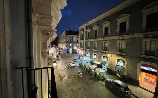 Casa Vacanze Il Duomo