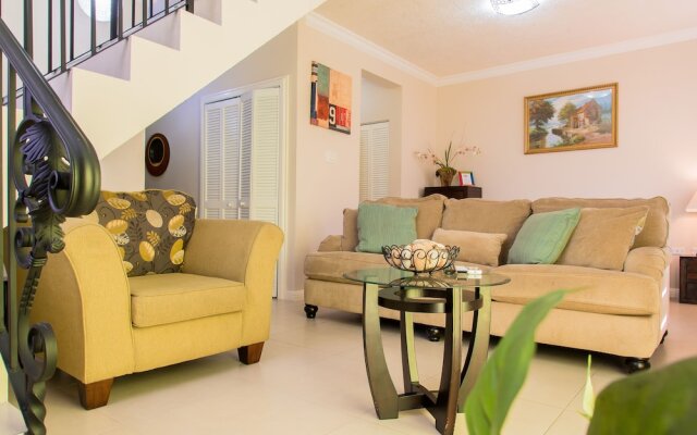 Eight 24 by Pro Homes Jamaica
