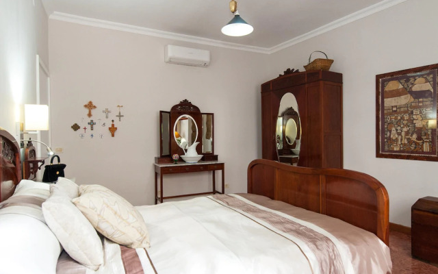 Apartment Azul Beach