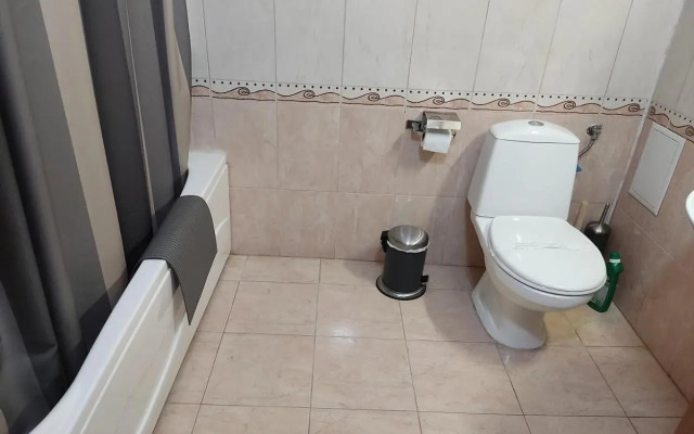 Family 2 bed Apartment in Bansko