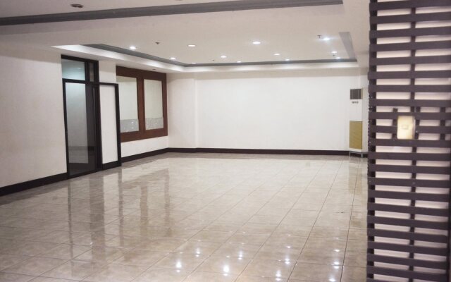 Vive Hotel
