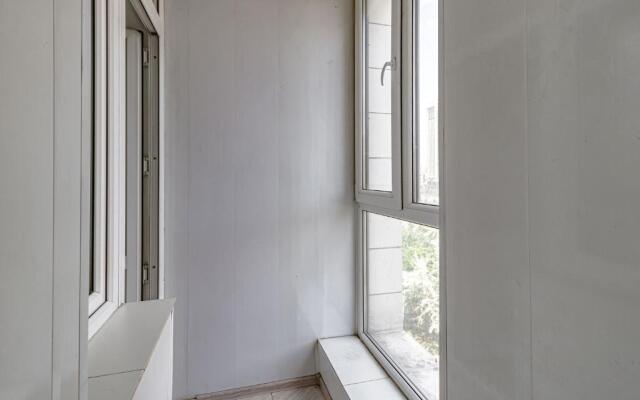 Apartments LUX 53/141
