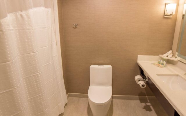 Holiday Inn Trophy Club by IHG