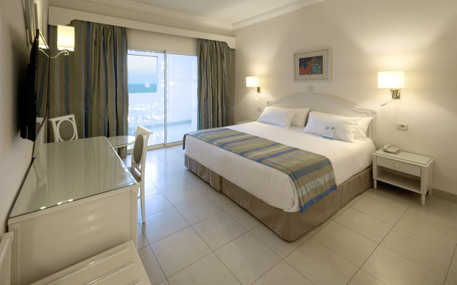 Occidental Sousse Marhaba