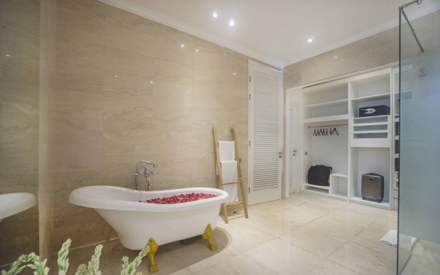 Bianca Villa by Premier Hospitality Asia