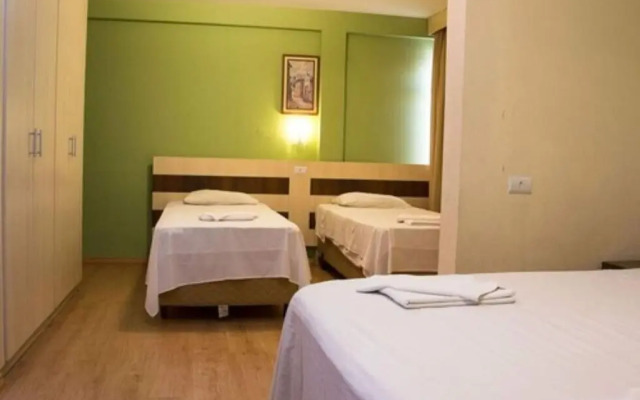 Rede Andrade Mercado