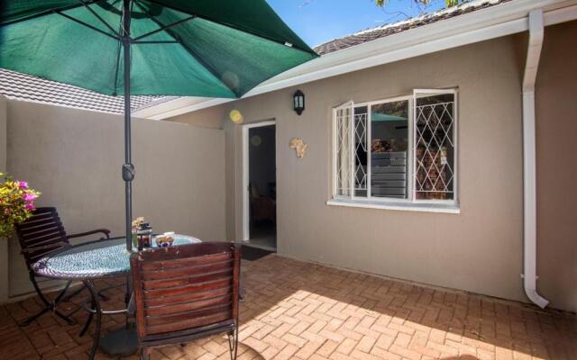 Willows Garden Studio