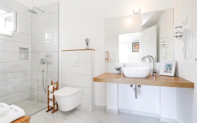 Amazing Home in Zaboric With 7 Bedrooms, Wifi and Outdoor Swimming Pool