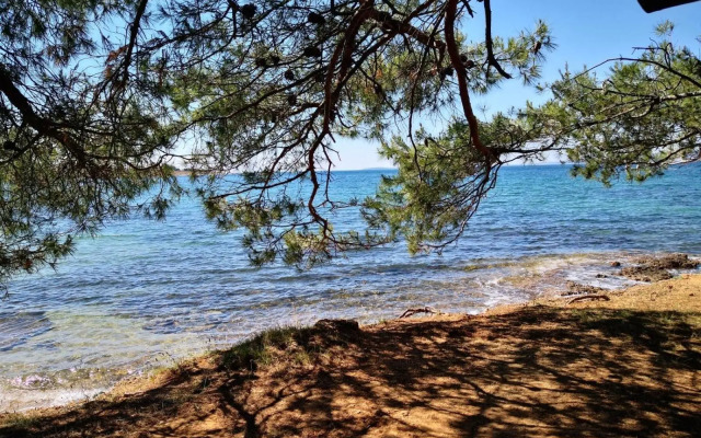 Apartmani Novak - Vir