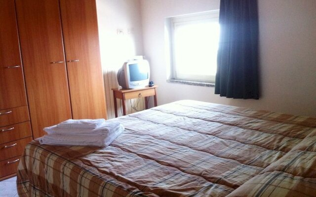 Residence Cardinello