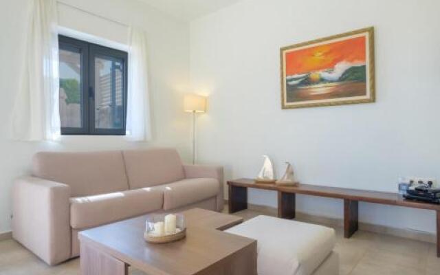 Trochalo Villas 2