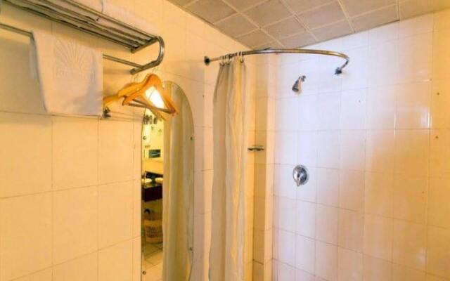 GreenTree Alliance Suzhou Guanqian Street Dajin Lane Hotel