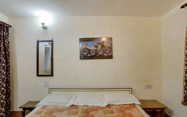 Lakshmi Guest House