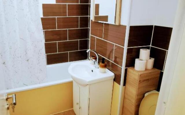 Studio City Craiova