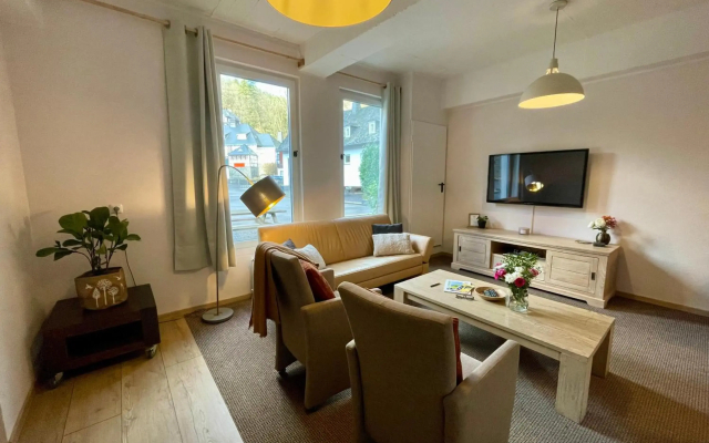 Äuchen am Rosenthal