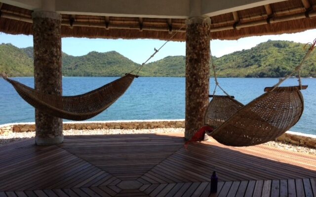 Ekhaya Busuanga Island Palawan