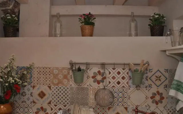 Casa vacanze Piazzetta XI febbraio