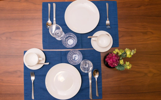 TSUBOMI Luxury Inn - Vacation STAY 05196v