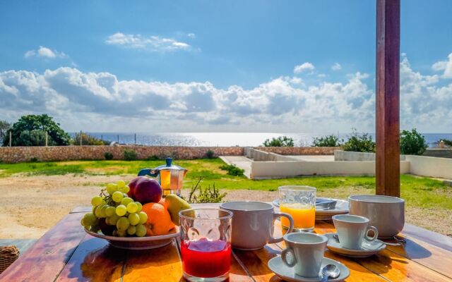 Holiday Residence La Madonnina