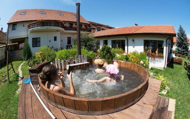 Hotel Bielmann