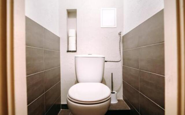 Apartament Rynek Staromiejski