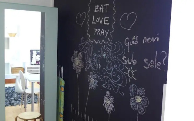 Urban Apartments Zadar