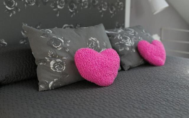 Ronda Navarra by Valdesierra